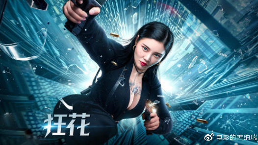 假的华盛顿驾照多少钱